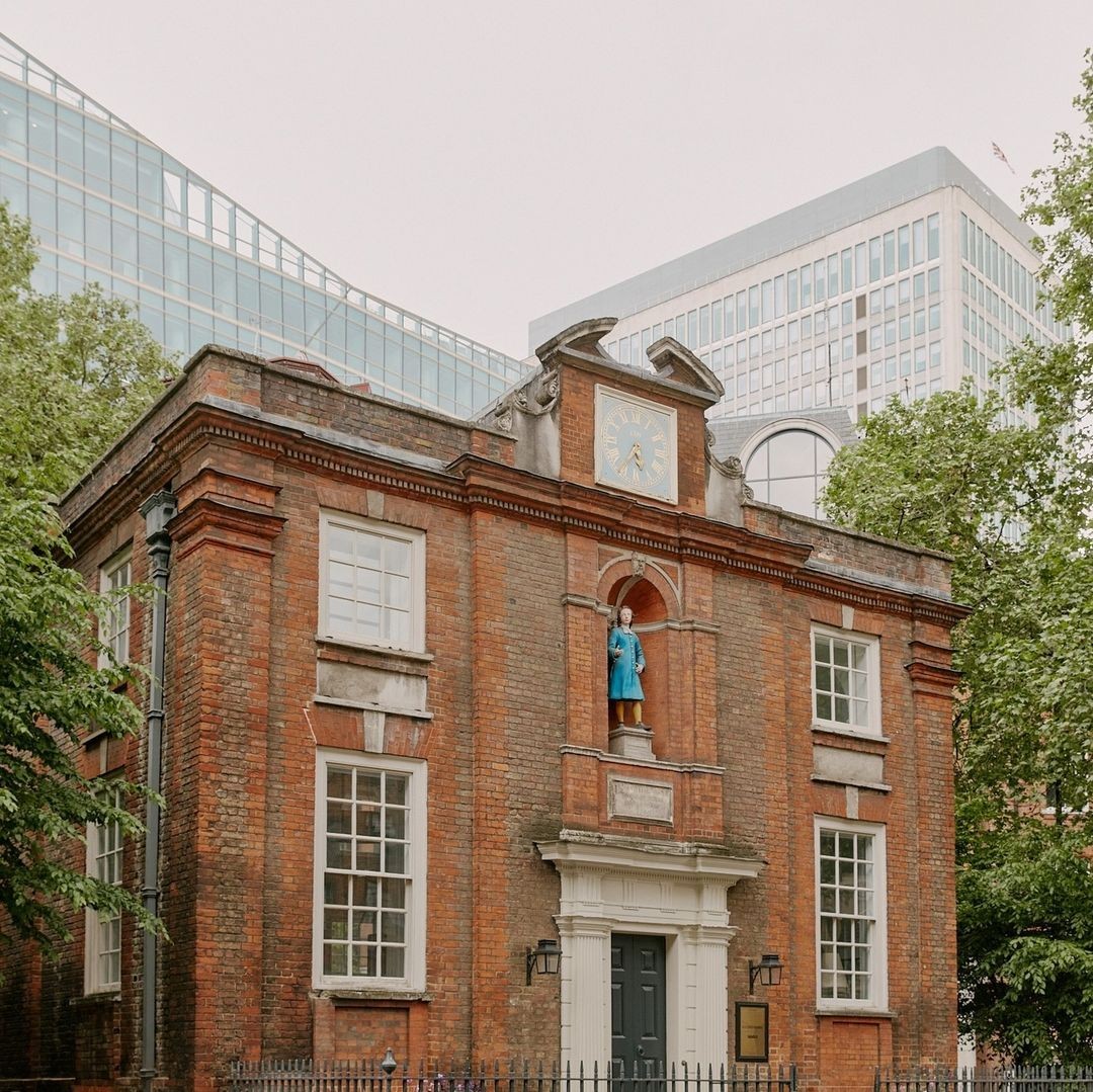 New timber sash window replacement matching original Georgian style in Belfast